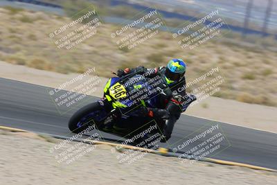 media/Apr-08-2023-SoCal Trackdays (Sat) [[63c9e46bba]]/Turn 11 Inside Pans (1015am)/